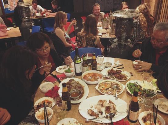 2 thời điểm không ăn hàng, 3 kiểu nhà hàng không nên đến: Vừa phí tiền, vừa rước bệnh