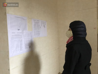 Cư dân tại những chung cư có người bị cách ly ở Hà Nội: 'Sống chung với lũ thì ai cũng lo nhưng chúng tôi tin chính quyền đang kiểm soát tốt' - 3