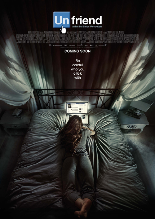 18 phim rạp xem tết Bính Thân - ảnh 11