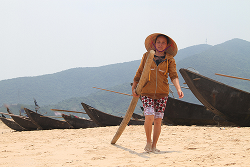 Shop TIN 2/7: THẢM HOẠ MÔI TRƯỜNG FORMOSA: Bài học sâu sắc về tôn trọng nhân dân - ảnh 13