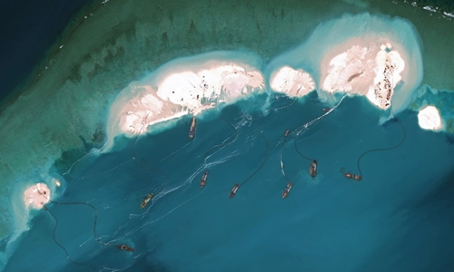 Shop TIN 14/7: TRUY TRÁCH NHIỆM NGUYÊN BỘ TRƯỞNG VŨ HUY HOÀNG - ảnh 16