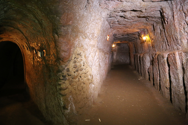 Shop TIN 25/7: Ông Võ Kim Cự: Cấp phép cho Formosa, tôi không có gì sai - ảnh 18