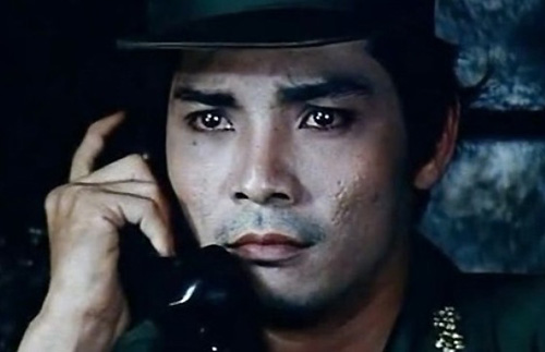 Diễm My: 'Tôi chủ động trong cuộc tình đã qua với Thương Tín' - ảnh 3