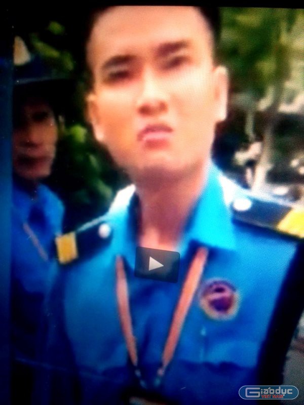 Shop TIN 7/7: Hỗ trợ dân cho đến khi biển sạch - ảnh 3