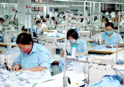 Đi chơi lời hơn làm - ảnh 1
