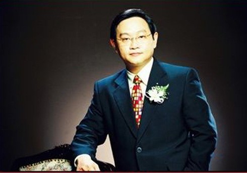 Phát huy năng lượng sinh học cùng talk show “Đỉnh năng lượng” - ảnh 1