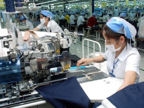 TP.HCM: Gần 3 năm chưa cổ phần hóa được doanh nghiệp nào - ảnh 1