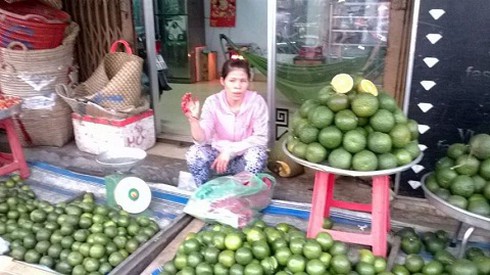 Có thật dân phòng lại đánh người chảy máu? - ảnh 2