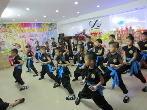 Bà mẹ 300 con và bức di chúc nghẹn ngào - ảnh 5