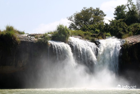 Thăm thác Chồng, Vợ ở Đăk Nông - ảnh 10