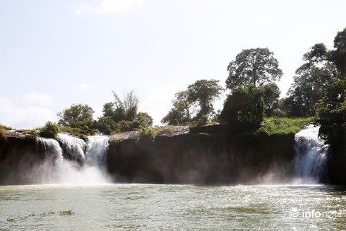 Thăm thác Chồng, Vợ ở Đăk Nông - ảnh 8