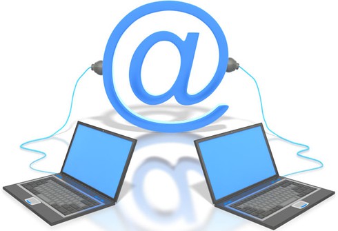 Có thể gửi đơn kiện qua thư điện tử đến tòa án - ảnh 1