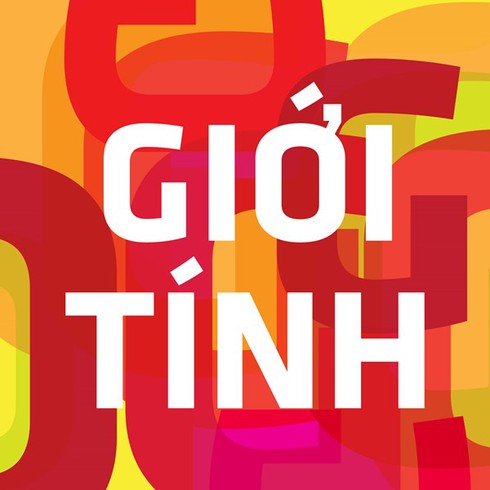 Chính thức cho phép quyền xác định lại giới tính - ảnh 1