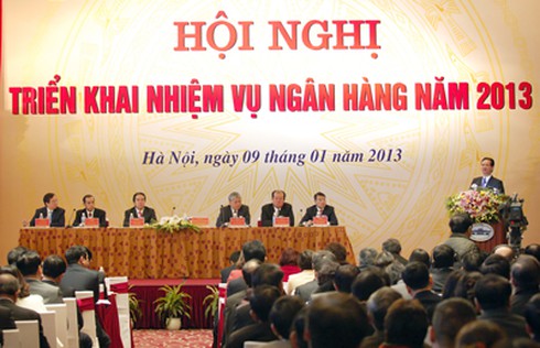 Thủ tướng: NHNN phải hoàn thiện cơ chế quản lý thị trường vàng - ảnh 2