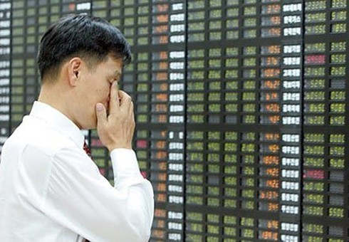 Đại gia nghĩ cách moi vốn cổ đông - ảnh 2