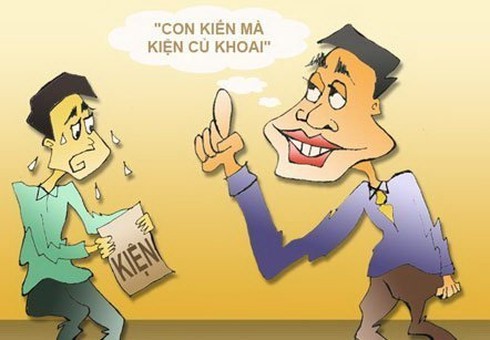 Bao giờ hết lý do tăng giá điện? - ảnh 2