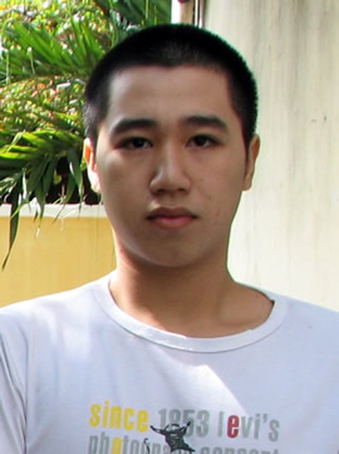 Nhức nhối nạn cướp tài sản khách nước ngoài - ảnh 2