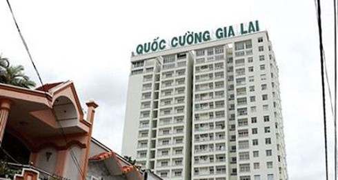 Khách hàng mua nhà Quốc Cường Gia Lai thừa thắng đi kiện - ảnh 1