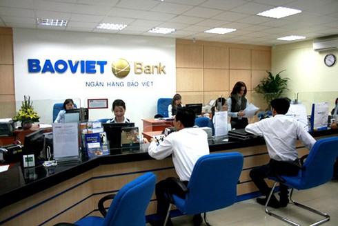 Vĩnh Hưng, Bảo Việt Bank, 400 tỷ, Chủ tịch Vina Megastar, 409 Lĩnh Nam, bắt