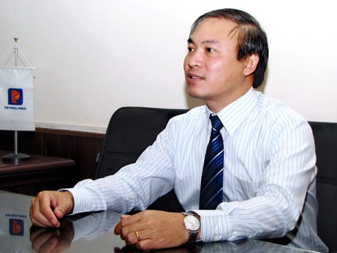 Petrolimex phản pháo chuyện bán xăng dầu lãi nghìn tỷ - ảnh 1