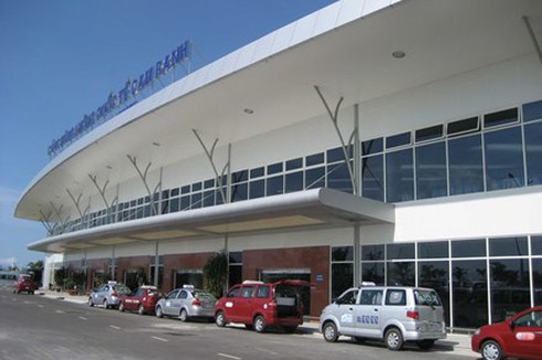 Bộ trưởng Thăng