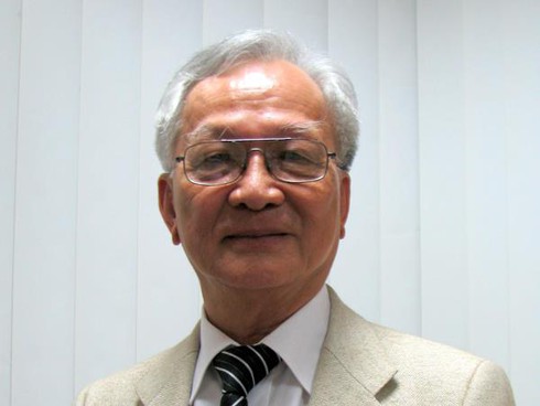 Không muốn bán nợ cho VAMC vì sợ lộ sân sau - ảnh 1