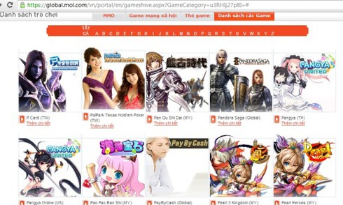 Phản hồi của NgânLượng.vn về bài viết liên quan trên ICTnews - ảnh 1