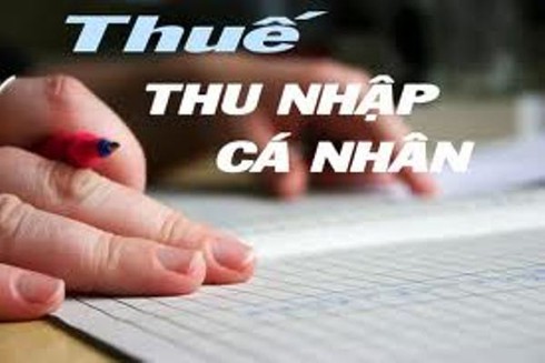 Bán nhà đất duy nhất được miễn thuế thu nhập - ảnh 1