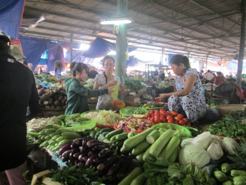 Đà Nẵng: