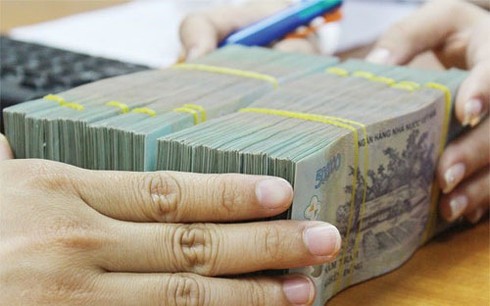 nợ xấu, mua, bán, bất động sản, đảm bảo, thế chấp nhà đầu tư, nước ngoài, ngân hàng