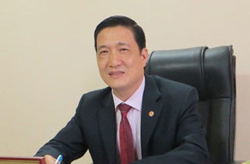 Ngân hàng Nhà nước nói về vụ
