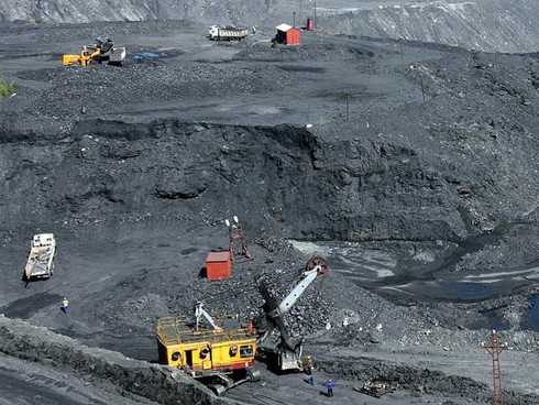 Trở đi mắc vốn, ở lại mắc lương - ảnh 1