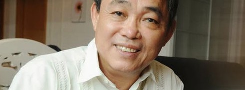 Ông Huỳnh Uy Dũng lên tiếng sau khi Bình Dương báo cáo Thủ tướng - ảnh 1