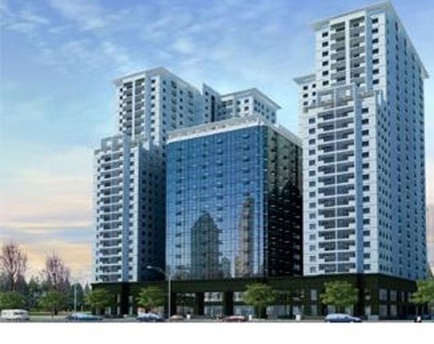 Nhiều ý tưởng của Bộ Xây dựng đang 'chết lâm sàng'