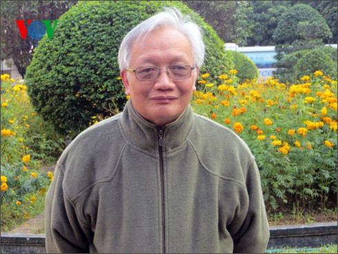 Bạo hành trẻ mầm non: Ngăn chặn người không đủ đạo đức vào ngành giáo dục - ảnh 2