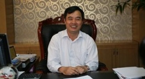 Agribank: Đủ bộ sếp lớn nhỏ hội ngộ trong tù - ảnh 1