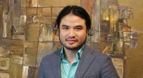 Con rể chúa đảo Tuần Châu: Đứng sau là ai? - ảnh 1