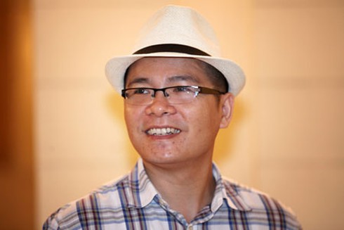 Dừng đề án 34.000 tỷ, Bộ Giáo dục sẽ