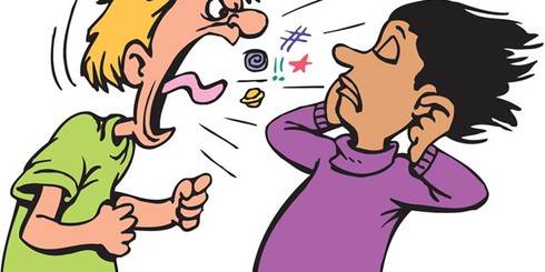 Vietnam Airlines: Khách bị