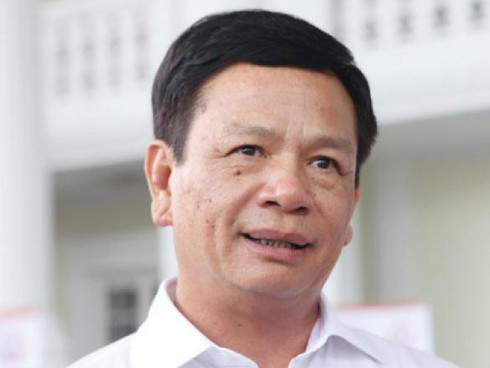 Chuyện khó nói của Chúa đảo Tuần Châu - ảnh 1