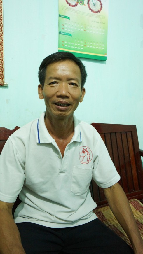 Giảm tối đa nguy cơ tái phát đại tràng ở người uống rượu bia - ảnh 1