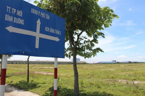 Khối tài sản đồ sộ ngàn tỷ của ông chủ KDL Đại Nam Huỳnh Uy Dũng - ảnh 3