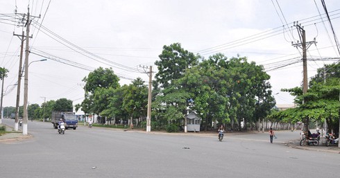 Khối tài sản đồ sộ ngàn tỷ của ông chủ KDL Đại Nam Huỳnh Uy Dũng - ảnh 5