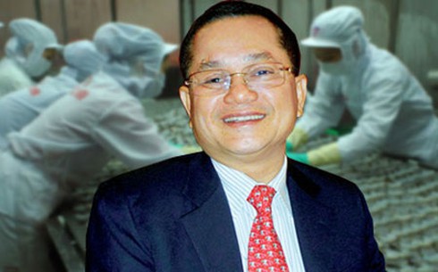 Khi đại gia sợ tiếng siêu giàu - ảnh 3