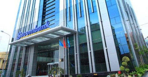 Đại gia không tự giác, buộc sáp nhập Phương Nam bank và Sacombank - ảnh 1