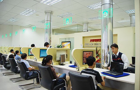 Nguyễn Kim đã về tay người Thái - ảnh 1