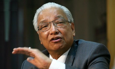 Minh Phụng - Epco là