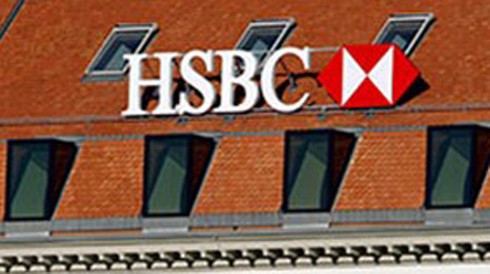 Điều tra các tài khoản liên quan đến Việt Nam tại HSBC Thụy Sĩ - ảnh 1