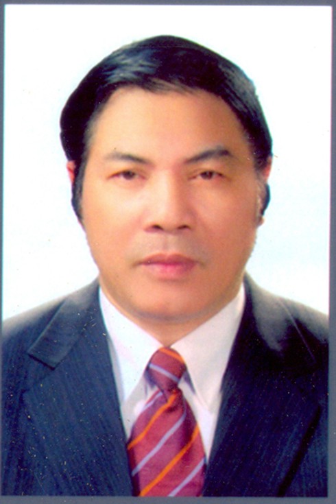 Ban Nội chính TƯ thông tin chính thức về lễ tang ông Nguyễn Bá Thanh - ảnh 1