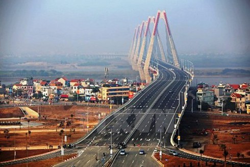 Bộ trưởng Thăng: Chúng tôi phải khắt khe với mình hơn trong mọi việc - ảnh 3